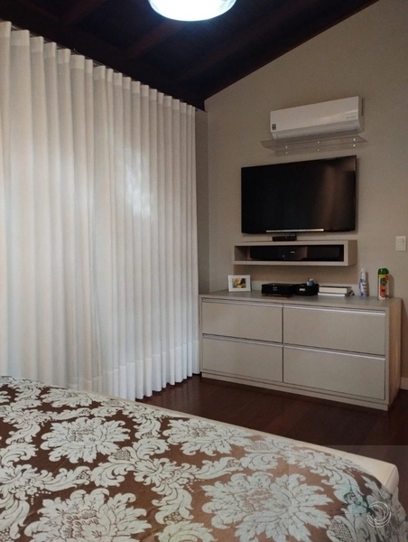 Casa à venda no Parque Residencial Sambaqui, Florianópolis: 24ª foto da galeria de imagens do imóvel