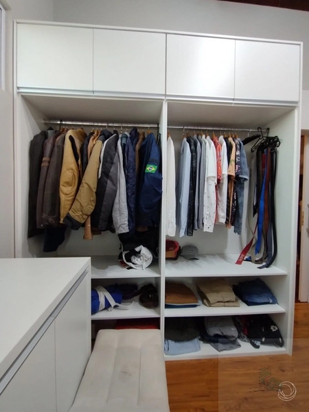 Casa à venda no Parque Residencial Sambaqui, Florianópolis: 25ª foto da galeria de imagens do imóvel