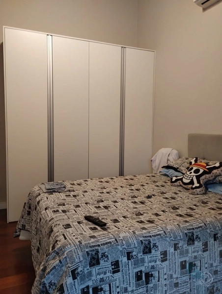 Casa à venda no Parque Residencial Sambaqui, Florianópolis: 37ª foto da galeria de imagens do imóvel