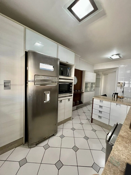Apartamento à venda em Florianópolis, Centro: 13ª foto da galeria de imagens do imóvel
