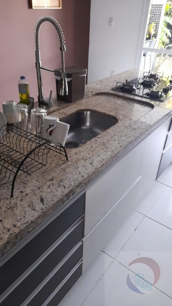 Casa de luxo com 4 suítes em Jurerê, Florianópolis: 2ª foto da galeria de imagens do imóvel