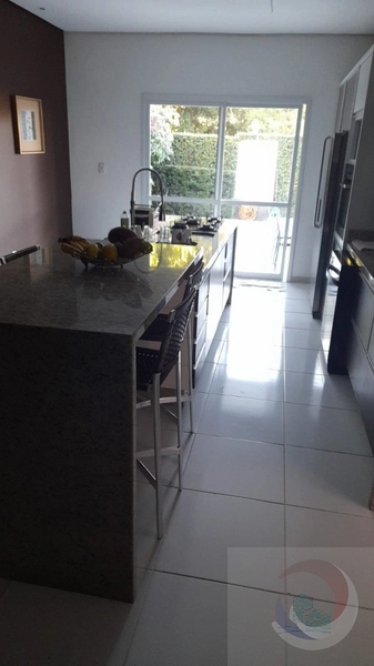 Casa de luxo com 4 suítes em Jurerê, Florianópolis: 12ª foto da galeria de imagens do imóvel