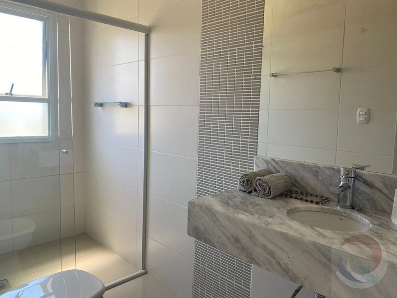 Casa de luxo com 4 suítes em Jurerê, Florianópolis: 8ª foto da galeria de imagens do imóvel