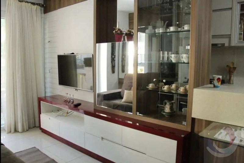 Apartamento à venda em Jurerê, Florianópolis: 17ª foto da galeria de imagens do imóvel