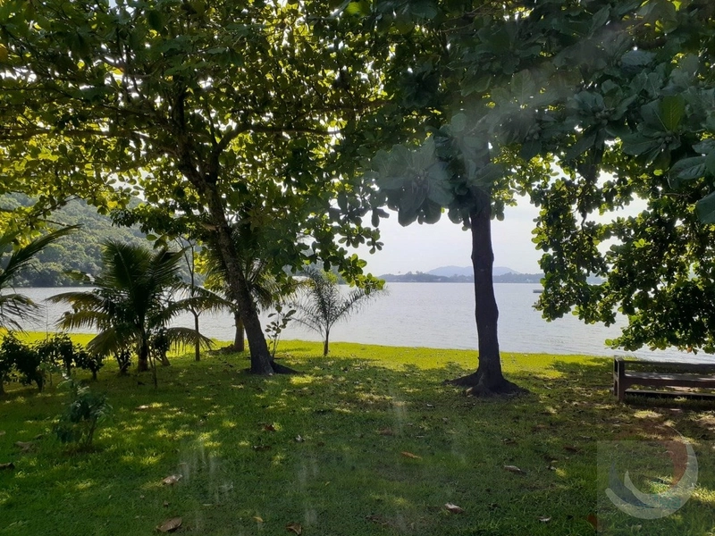 Casa de condomínio para venda tem 164 metros quadrados com 3 quartos: 22ª foto da galeria de imagens do imóvel