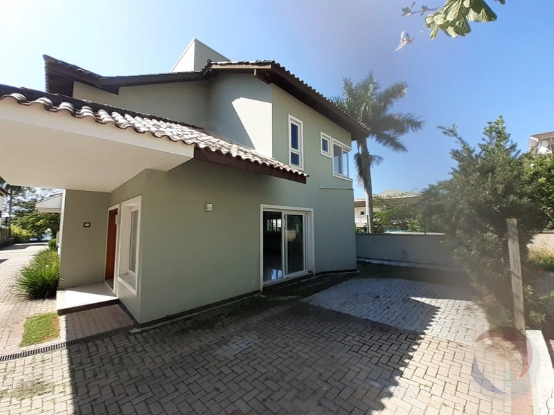 Casa de condomínio para venda tem 164 metros quadrados com 3 quartos: 7ª foto da galeria de imagens do imóvel