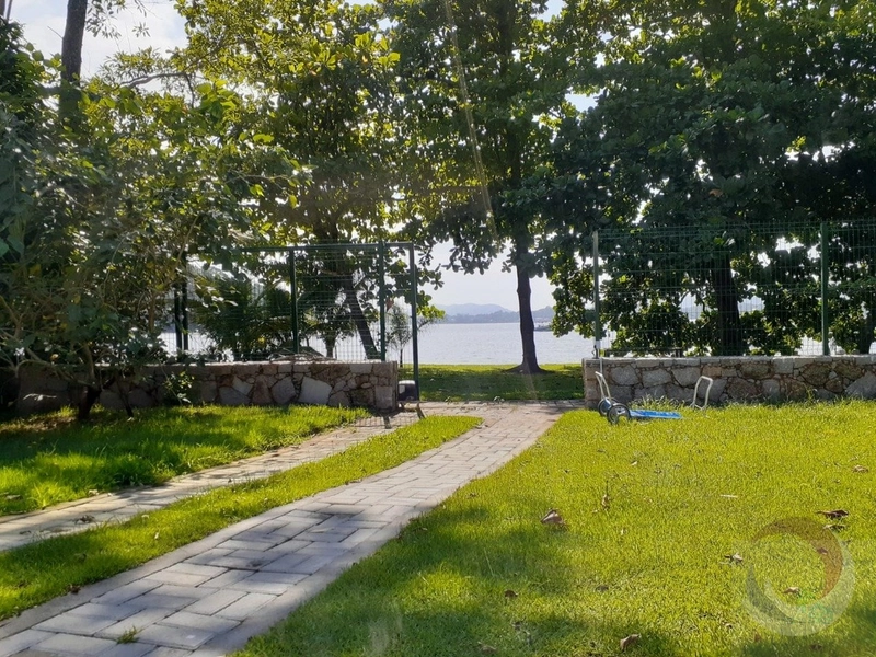 Casa de condomínio para venda tem 164 metros quadrados com 3 quartos: 21ª foto da galeria de imagens do imóvel