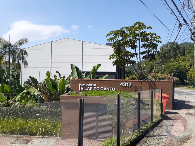 Casa de condomínio para venda tem 164 metros quadrados com 3 quartos: 20ª foto da galeria de imagens do imóvel