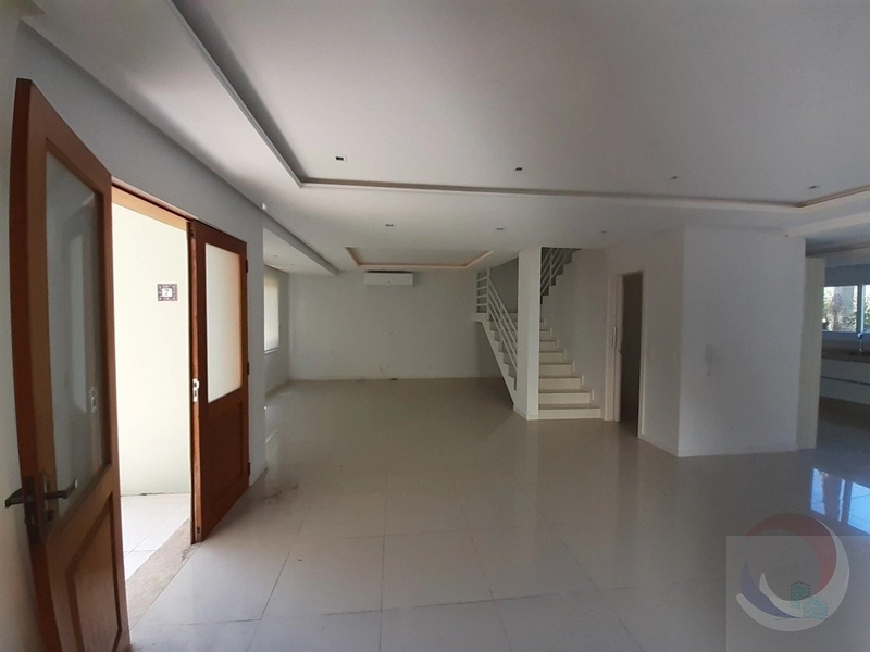 Casa de condomínio para venda tem 164 metros quadrados com 3 quartos: 9ª foto da galeria de imagens do imóvel