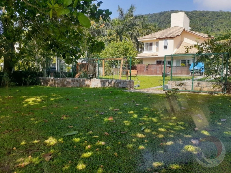 Casa de condomínio para venda tem 164 metros quadrados com 3 quartos: 24ª foto da galeria de imagens do imóvel
