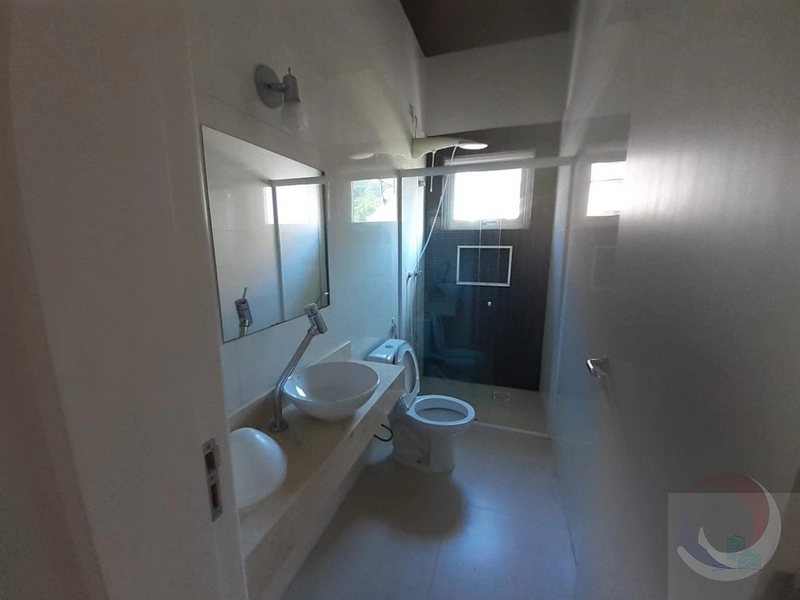 Casa de condomínio para venda tem 164 metros quadrados com 3 quartos: 14ª foto da galeria de imagens do imóvel