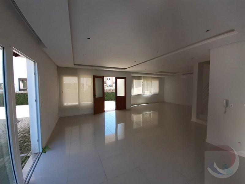 Casa de condomínio para venda tem 164 metros quadrados com 3 quartos: 10ª foto da galeria de imagens do imóvel