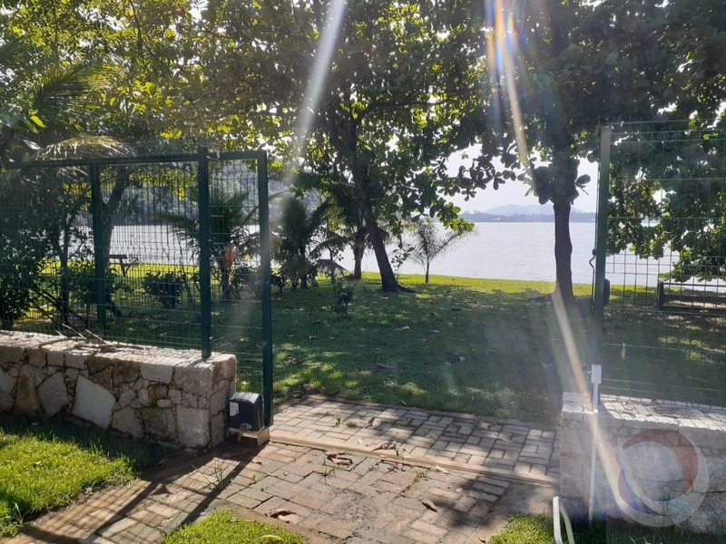 Casa de condomínio para venda tem 164 metros quadrados com 3 quartos: 25ª foto da galeria de imagens do imóvel