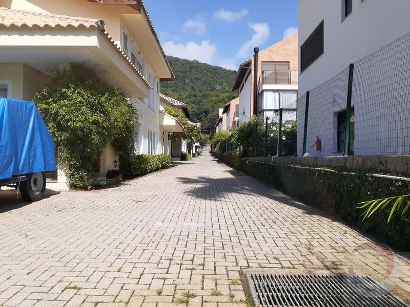 Casa de condomínio para venda tem 164 metros quadrados com 3 quartos: 16ª foto da galeria de imagens do imóvel