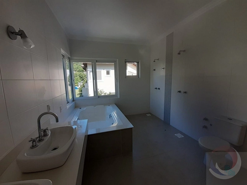 Casa de condomínio para venda tem 164 metros quadrados com 3 quartos: 13ª foto da galeria de imagens do imóvel