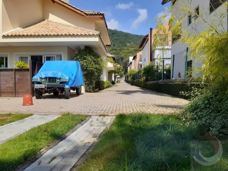 Casa de condomínio para venda tem 164 metros quadrados com 3 quartos: 23ª foto da galeria de imagens do imóvel