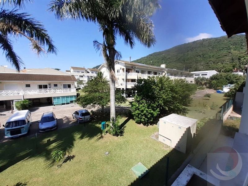 Casa de condomínio para venda tem 164 metros quadrados com 3 quartos: 19ª foto da galeria de imagens do imóvel