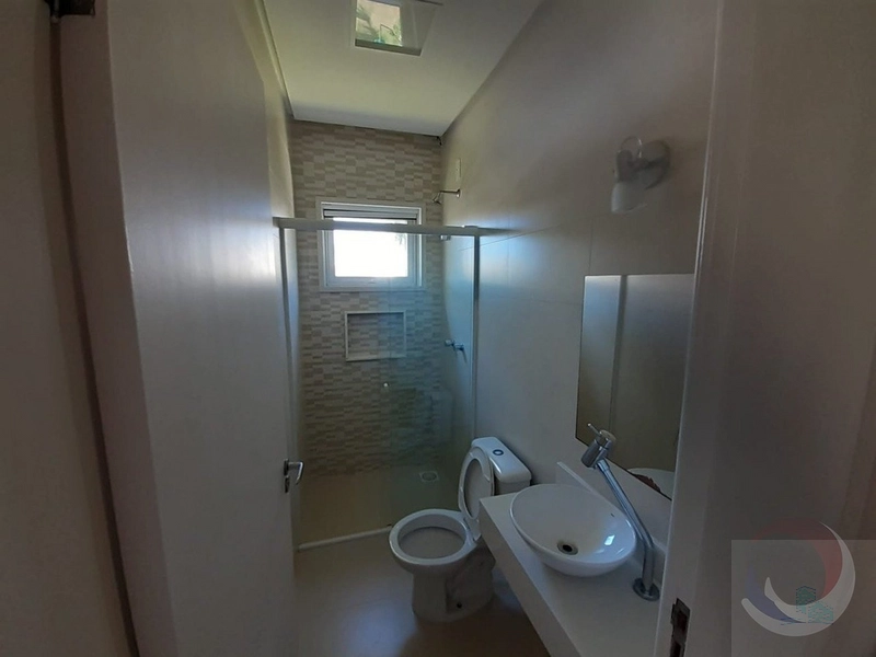 Casa de condomínio para venda tem 164 metros quadrados com 3 quartos: 12ª foto da galeria de imagens do imóvel