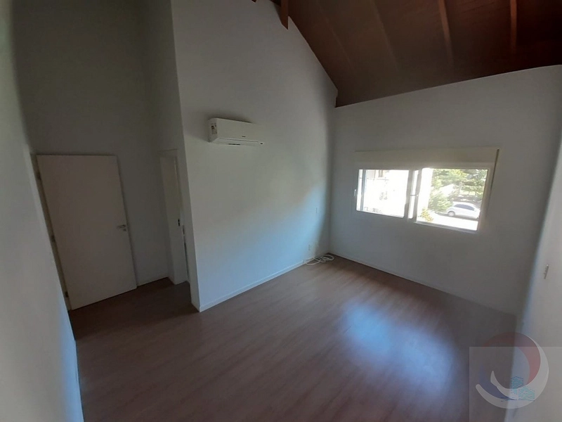 Casa de condomínio para venda tem 164 metros quadrados com 3 quartos: 15ª foto da galeria de imagens do imóvel