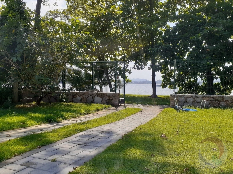 Casa de condomínio para venda tem 164 metros quadrados com 3 quartos: 17ª foto da galeria de imagens do imóvel