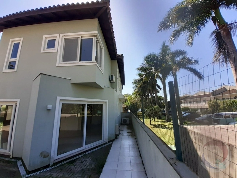 Casa de condomínio para venda tem 164 metros quadrados com 3 quartos: 5ª foto da galeria de imagens do imóvel