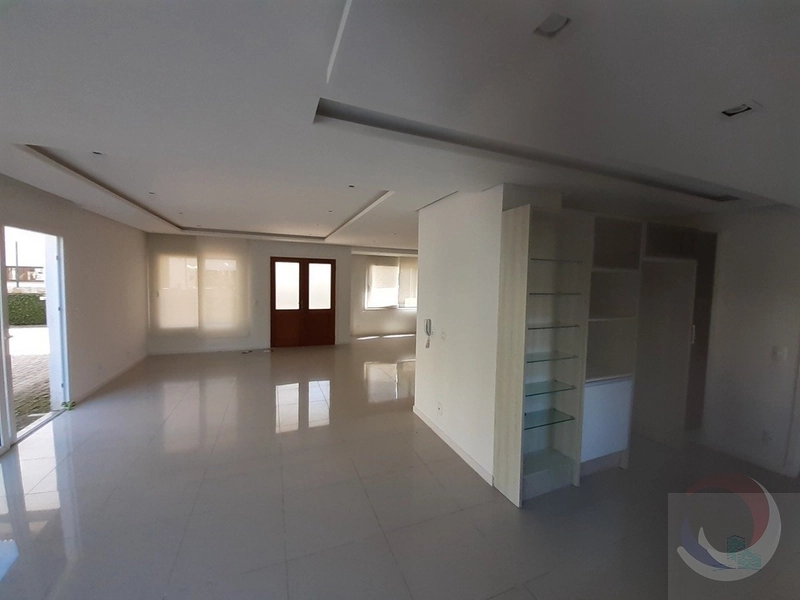 Casa de condomínio para venda tem 164 metros quadrados com 3 quartos: 6ª foto da galeria de imagens do imóvel