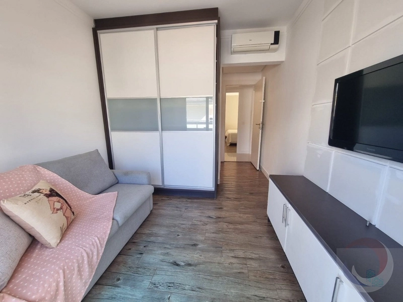 Cobertura à venda em Itacorubi, Florianópolis: 25ª foto da galeria de imagens do imóvel