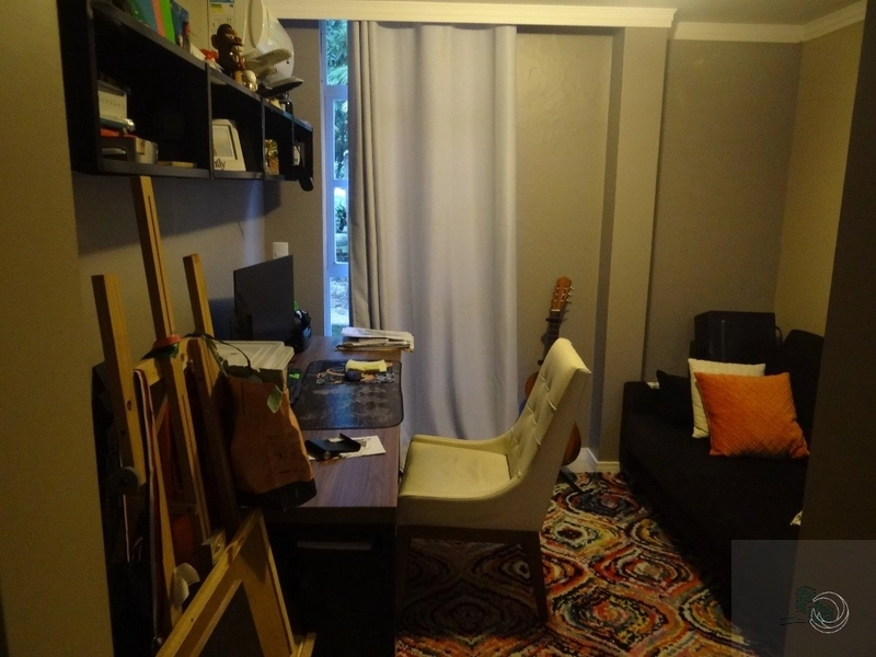 Terreno à venda em Florianópolis - Bairro Sambaqui: 28ª foto da galeria de imagens do imóvel