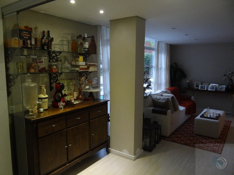 Terreno à venda em Florianópolis - Bairro Sambaqui: 58ª foto da galeria de imagens do imóvel