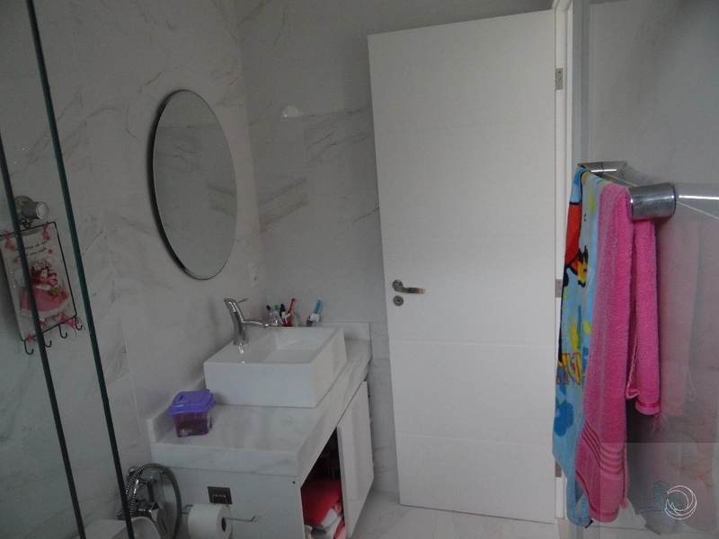 Terreno à venda em Florianópolis - Bairro Sambaqui: 55ª foto da galeria de imagens do imóvel
