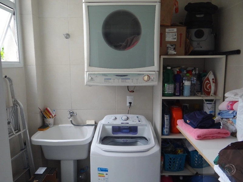 Terreno à venda em Florianópolis - Bairro Sambaqui: 11ª foto da galeria de imagens do imóvel