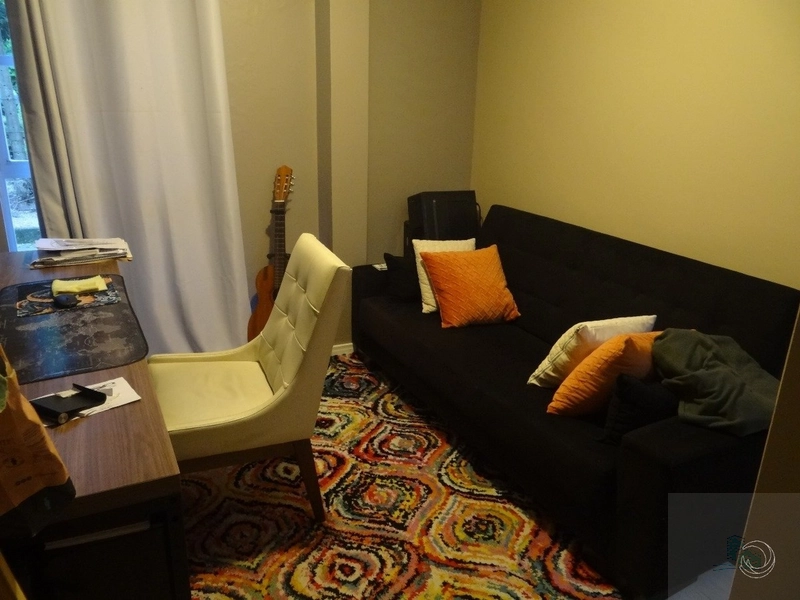 Terreno à venda em Florianópolis - Bairro Sambaqui: 59ª foto da galeria de imagens do imóvel