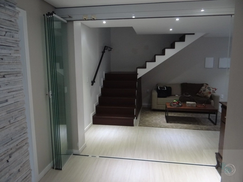 Terreno à venda em Florianópolis - Bairro Sambaqui: 50ª foto da galeria de imagens do imóvel