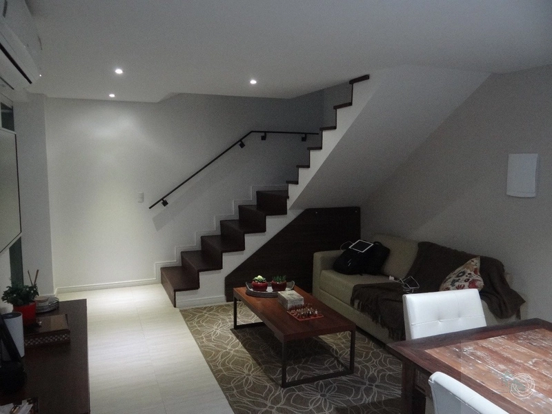 Terreno à venda em Florianópolis - Bairro Sambaqui: 9ª foto da galeria de imagens do imóvel