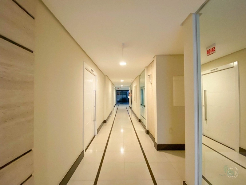 Apartamento de luxo à venda no Centro de Florianópolis: 27ª foto da galeria de imagens do imóvel