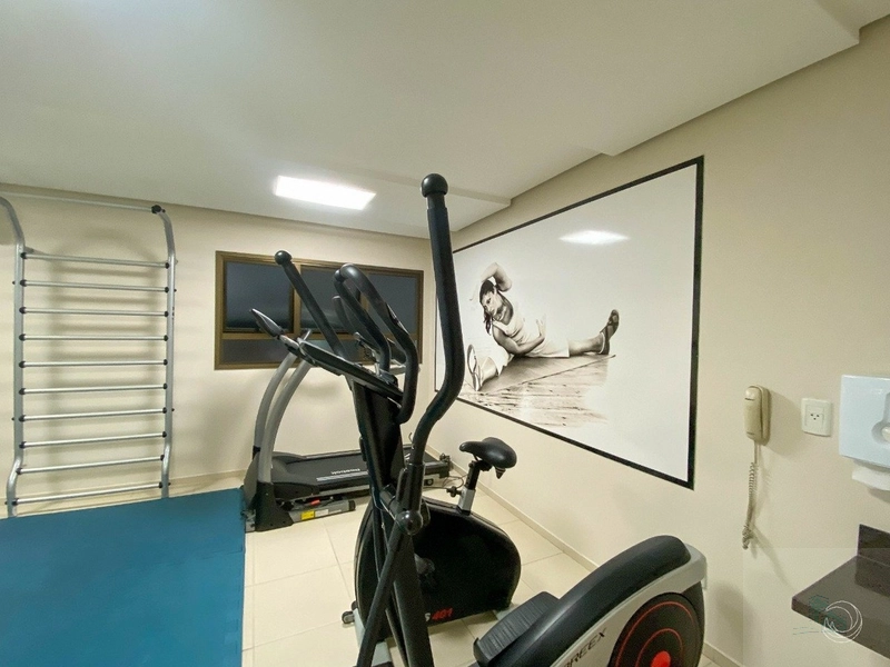 Apartamento de luxo à venda no Centro de Florianópolis: 31ª foto da galeria de imagens do imóvel