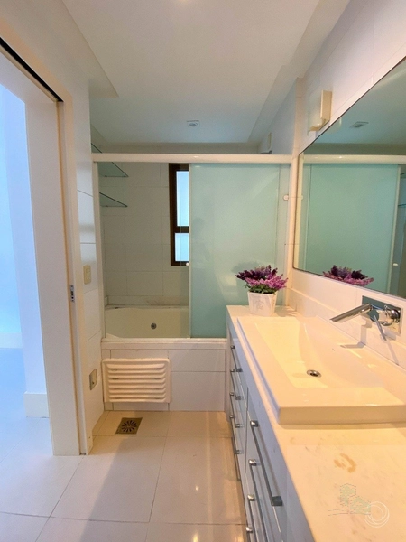 Apartamento de luxo à venda no Centro de Florianópolis: 16ª foto da galeria de imagens do imóvel