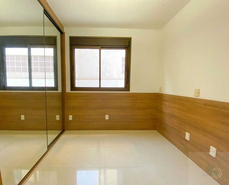 Apartamento de luxo à venda no Centro de Florianópolis: 10ª foto da galeria de imagens do imóvel