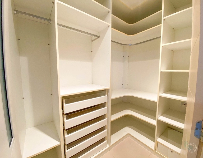 Apartamento de luxo à venda no Centro de Florianópolis: 25ª foto da galeria de imagens do imóvel