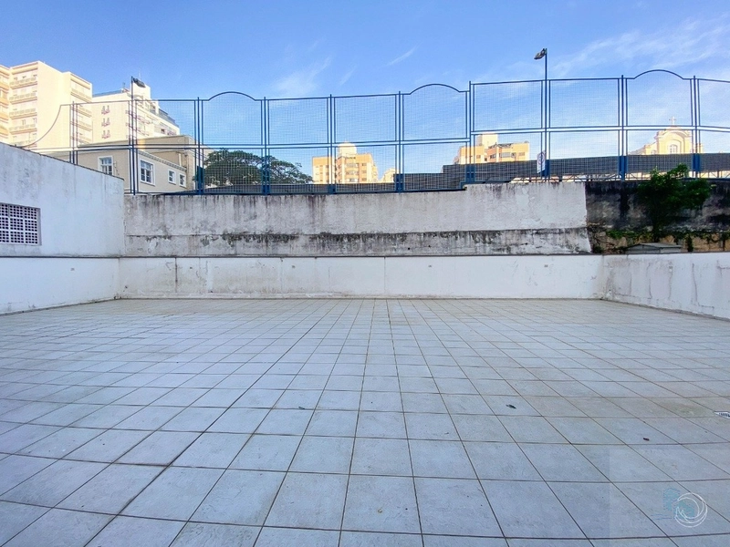 Apartamento de luxo à venda no Centro de Florianópolis: 30ª foto da galeria de imagens do imóvel