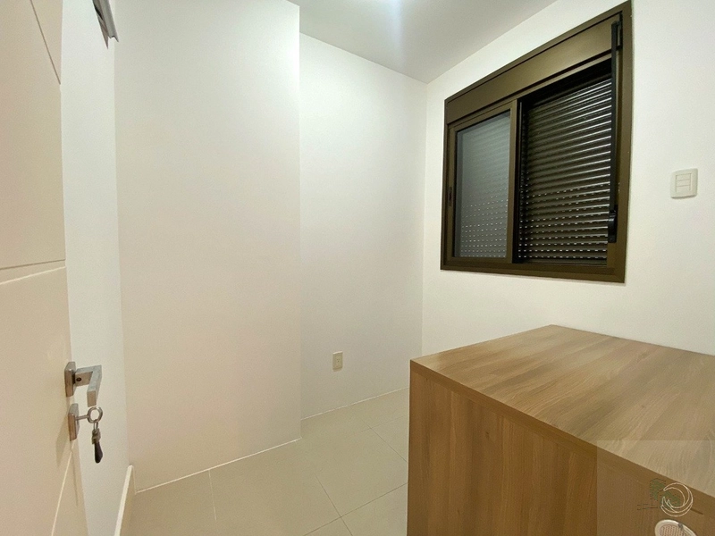Apartamento de luxo à venda no Centro de Florianópolis: 19ª foto da galeria de imagens do imóvel