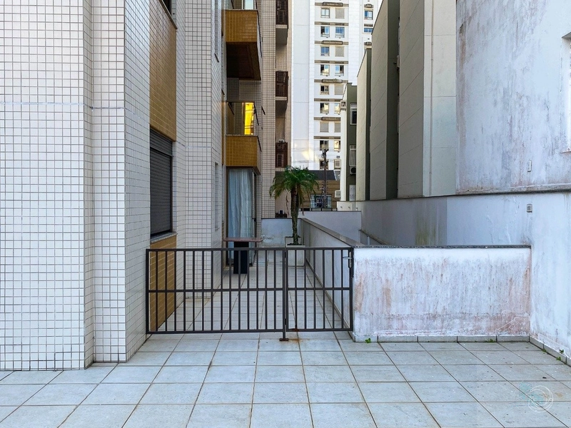 Apartamento de luxo à venda no Centro de Florianópolis: 32ª foto da galeria de imagens do imóvel