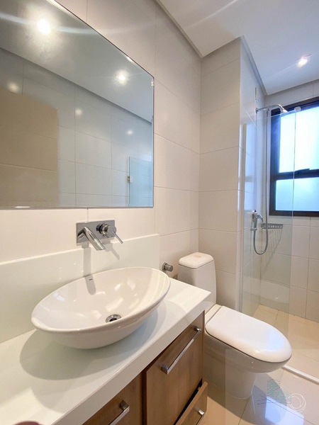 Apartamento de luxo à venda no Centro de Florianópolis: 22ª foto da galeria de imagens do imóvel