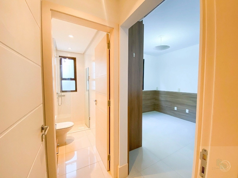 Apartamento de luxo à venda no Centro de Florianópolis: 28ª foto da galeria de imagens do imóvel