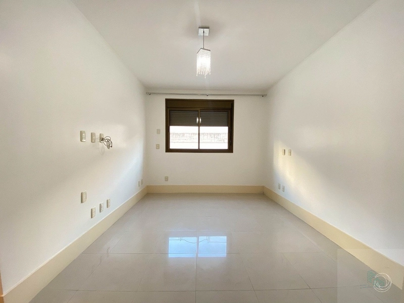 Apartamento de luxo à venda no Centro de Florianópolis: 15ª foto da galeria de imagens do imóvel
