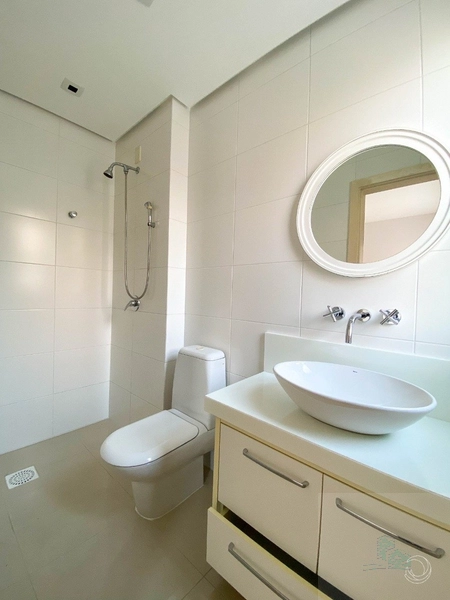 Apartamento de luxo à venda no Centro de Florianópolis: 18ª foto da galeria de imagens do imóvel