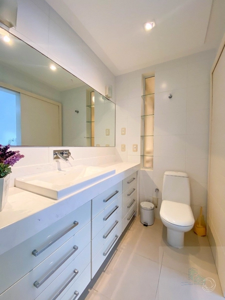 Apartamento de luxo à venda no Centro de Florianópolis: 23ª foto da galeria de imagens do imóvel
