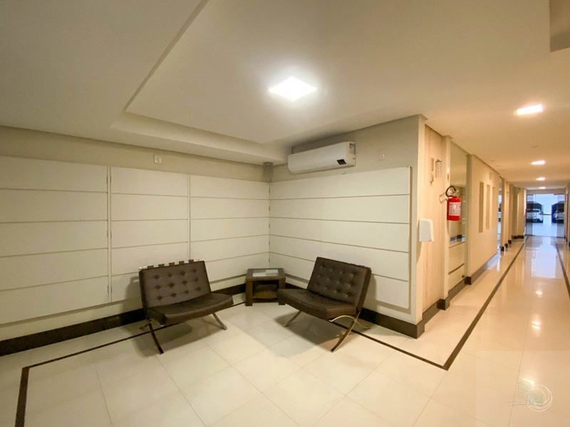 Apartamento de luxo à venda no Centro de Florianópolis: 34ª foto da galeria de imagens do imóvel