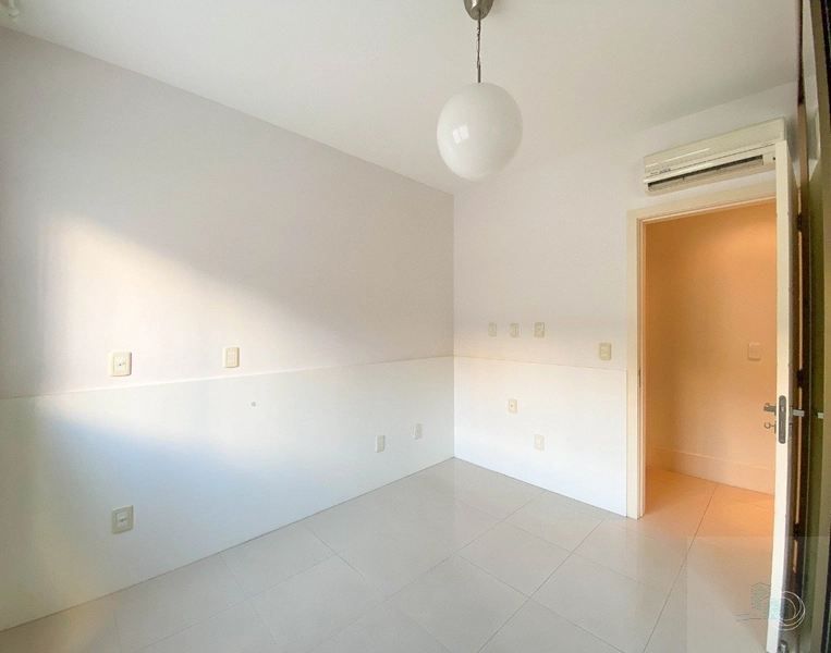 Apartamento de luxo à venda no Centro de Florianópolis: 33ª foto da galeria de imagens do imóvel