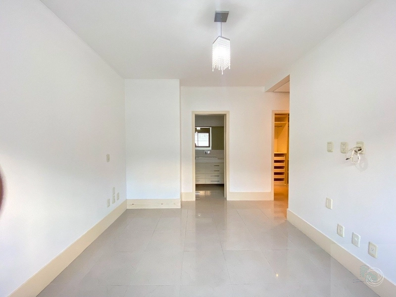 Apartamento de luxo à venda no Centro de Florianópolis: 13ª foto da galeria de imagens do imóvel